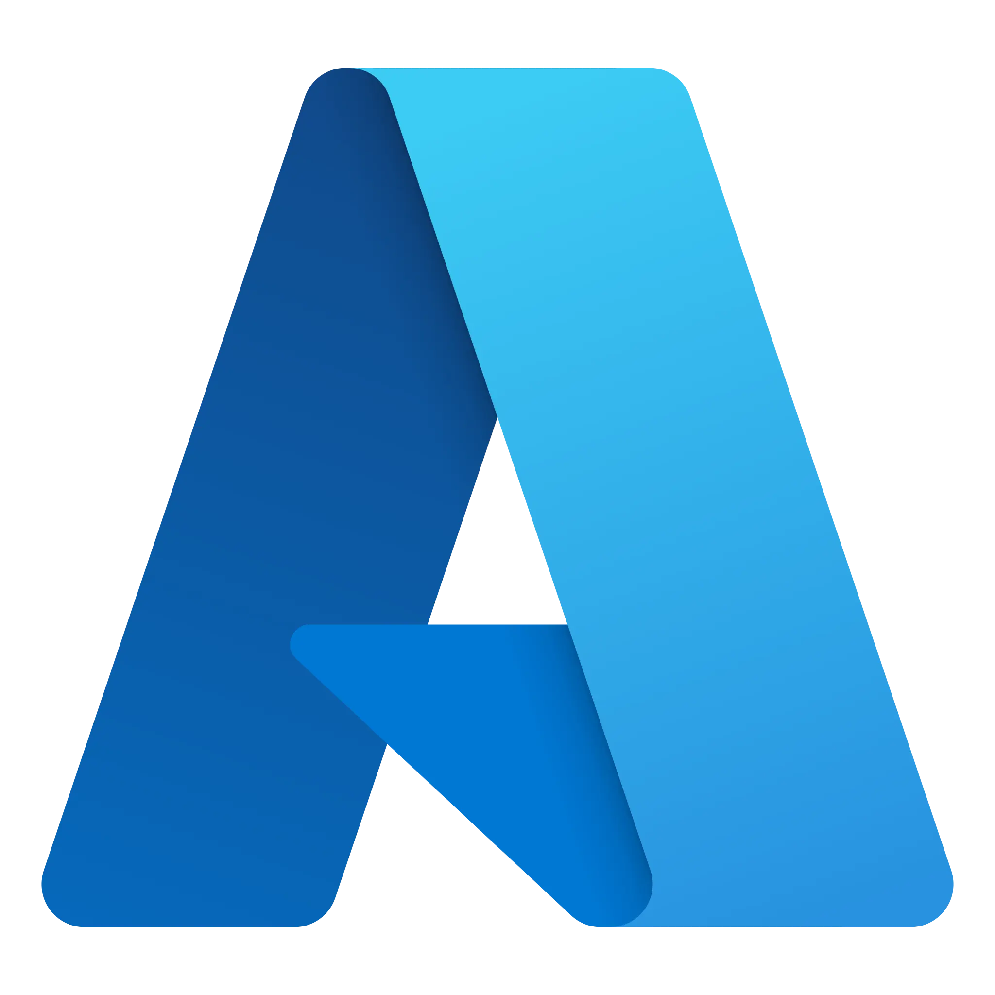 Azure OpenAI logo