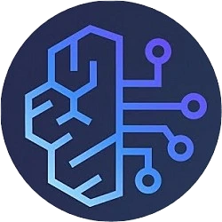 AWS Bedrock logo