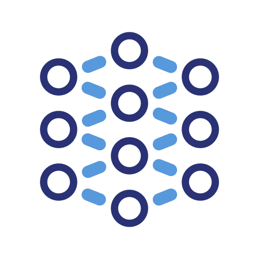 DeepInfra logo