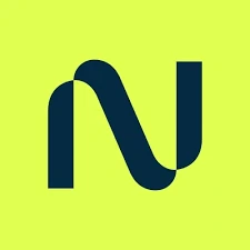 Nebius logo